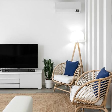 Consolacao & Supertubos Beach House Luaran gambar